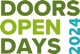 DOORS OPEN DAYS 2024